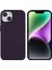 iPhone 14 Plus Telefon Kılıfı (Yurt Dışından) 2
