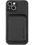 iPhone 14 Plus Telefon Kılıfı (Yurt Dışından) 1