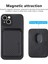 iPhone 14 Plus Telefon Kılıfı (Yurt Dışından) 2