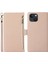iPhone 14 Plus Telefon Kılıfı (Yurt Dışından) 1