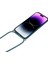 iPhone 14 Pro Max Telefon Kılıfı (Yurt Dışından) 3