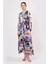 Nomads Felt Ipek Uzun Kimono Kaftan | Kandinsky Collective | Nomads Felt 3