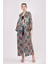 Nomads Felt Ipek Kimono Kaftan | Elhamra 12 | Nomads Felt 2