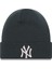 New York Yankees Yeşil Bere 60424783 1