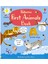 First Animals Book 4
