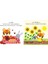 Colours Little Board Book 2