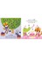 Colours Little Board Book 3