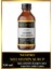 Melatonin Şurup - - 150ml 2