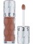 Collection Outrageous Plumping Lip Gloss-Dolgunlaştırıcı Dudak Parlatıcısı 02.Xxl Nude 1