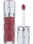 Collection Outrageous Plumping Lip Gloss-Dolgunlaştırıcı Dudak Parlatıcısı 05.Pump It Red 1