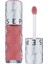 Collection Outrageous Plumping Lip Gloss-Dolgunlaştırıcı Dudak Parlatıcısı 07.Pink Pout 1