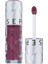 Collection Outrageous Plumping Lip Gloss-Dolgunlaştırıcı Dudak Parlatıcısı 09.Dazzling Plum 1