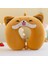 Boyun Yastığı U Şeklinde Yastık Peluş Oyuncak Araba Yastığı Ofis Şekerleme Seyahat Yastığı 250G32*32CM (Yurt Dışından) 1