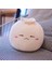 Baozi Peluş Bebek Yastık Kızlara Hediye 200G20CM (Yurt Dışından) 1