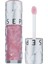 Collection Outrageous Plumping Lip Gloss-Dolgunlaştırıcı Dudak Parlatıcısı 11.Starstruck Pink 1