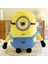 Despicable Me Minion Doll Çocuk Peluş Oyuncak Yastık Doğum Günü Hediyesi 400G40CM (Yurt Dışından) 1