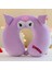 Boyun Yastığı U Şeklinde Yastık Peluş Oyuncak Araba Yastığı Ofis Şekerleme Seyahat Yastığı 250G32*32CM (Yurt Dışından) 1