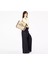 Marc Jacobs Kadın Omuz Çantası M0017048-263 4