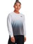 Under Armour Kadın Sweatshırt 1370980-100 1