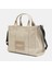 Marc Jacobs Kadın Omuz Çantası M0016161-260 2