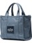 Marc Jacobs Kadın Omuz Çantası M0016493-481 2