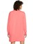 Nıke Nswls Kadın Elbise DO2580-603 2