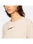 Nıke Manches Kadın Sweatshırt DM2804-292 2