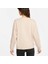 Nıke Manches Kadın Sweatshırt DM2804-292 3