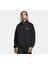 Nıke Aır Erkek Sweatshırt DQ4221-010 1