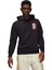 Nıke Aır Jordan Drı-Fıt Erkek Sweatshırt DX6587-010 1