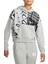 Nıke Jordan Kadın Sweatshırt DD9295-064 1