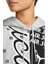 Nıke Jordan Kadın Sweatshırt DD9295-064 2