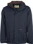 Brockstone Waterproof Ceket NY71 Navy 2