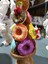 Donut Ağacı 2
