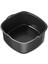 Hd 9630 Airfryer Xxl Pişirme Ustası 2