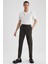 Jogger Chino Pantolon A4439AX23SP 1