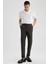 Jogger Chino Pantolon A4439AX23SP 2