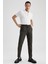 Jogger Chino Pantolon A4439AX23SP 3