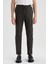 Jogger Chino Pantolon A4439AX23SP 4
