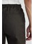 Jogger Chino Pantolon A4439AX23SP 5