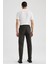 Jogger Chino Pantolon A4439AX23SP 6
