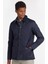 Heritage Liddesdale® Kapitone Slim Fit NY91 Navy 1