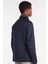 Heritage Liddesdale® Kapitone Slim Fit NY91 Navy 5