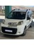 Fiat Fiorino Yarasa Batman Ayna Kapağı Plastik Piano Black 2009-2022 Modeller Arası 1