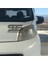 Fiat Fiorino Yarasa Batman Ayna Kapağı Plastik Piano Black 2009-2022 Modeller Arası 4