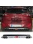 Hyundai I30 Difüzör Arka Tampon Eki 4 Egzoz Çıkışlı Gri Tip 1