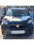 Fiat Doblo Batman Yarasa Ayna Kapağı Piona Black 2009 - 2022 Arası Kasalara Uyumlu 2 Adet D3 - D4 1