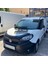 Fiat Doblo Batman Yarasa Ayna Kapağı Piona Black 2009 - 2022 Arası Kasalara Uyumlu 2 Adet D3 - D4 2