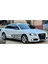 Audi A4 B8 2009 ve ARASI2014 Yarasa Ayna Kapağı Piano Black Abs Plastik Batman 5