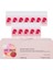 Ice Cream Keratin Restructuring Yeniden Yapılandırıcı Serum 12 x 11 ml 1